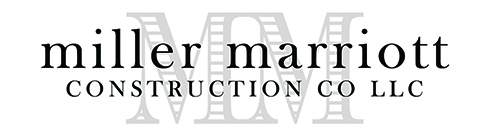 Miller Marriott Construction