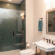 The Geneva - Bathroom