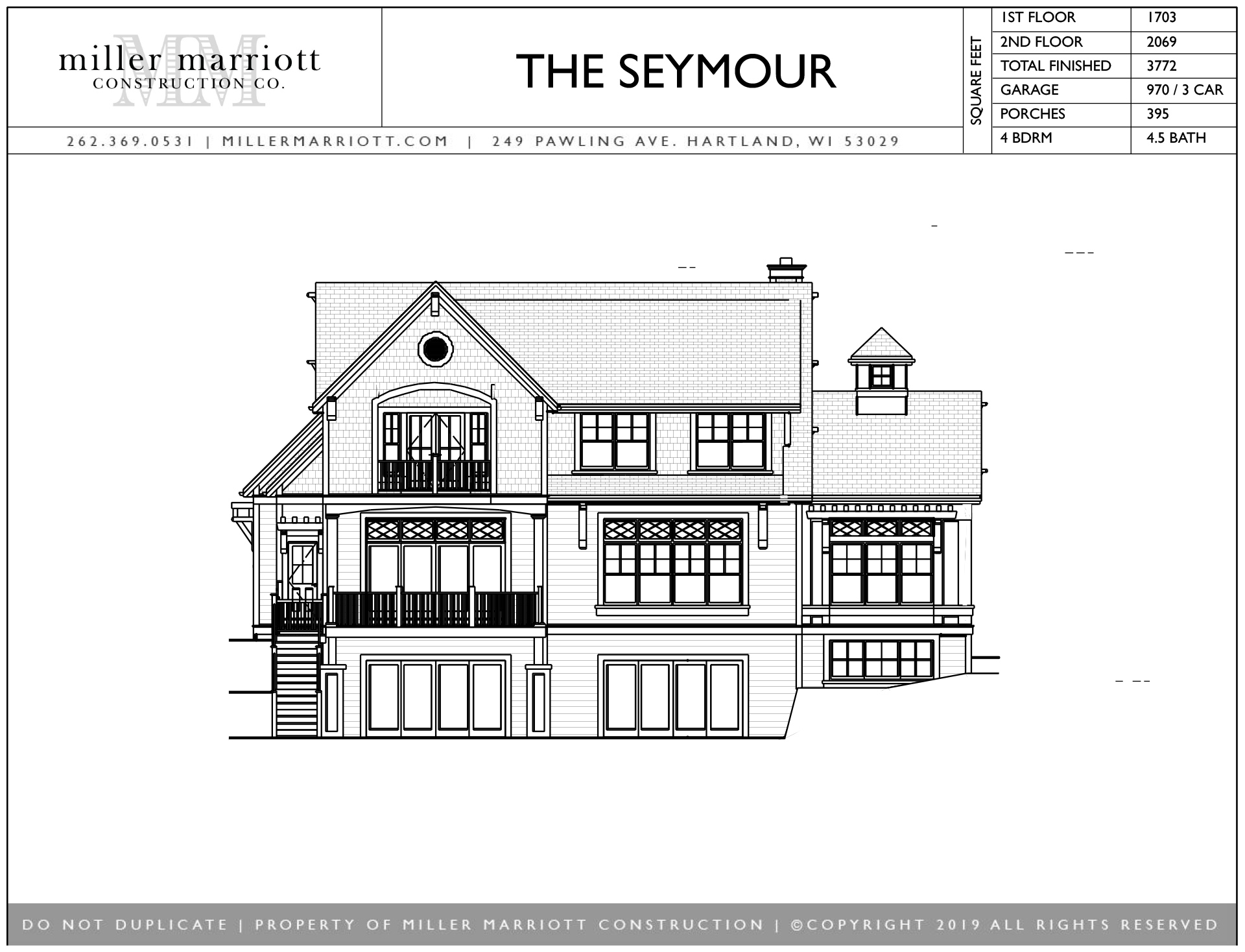 The-Seymour-cutsheet-1