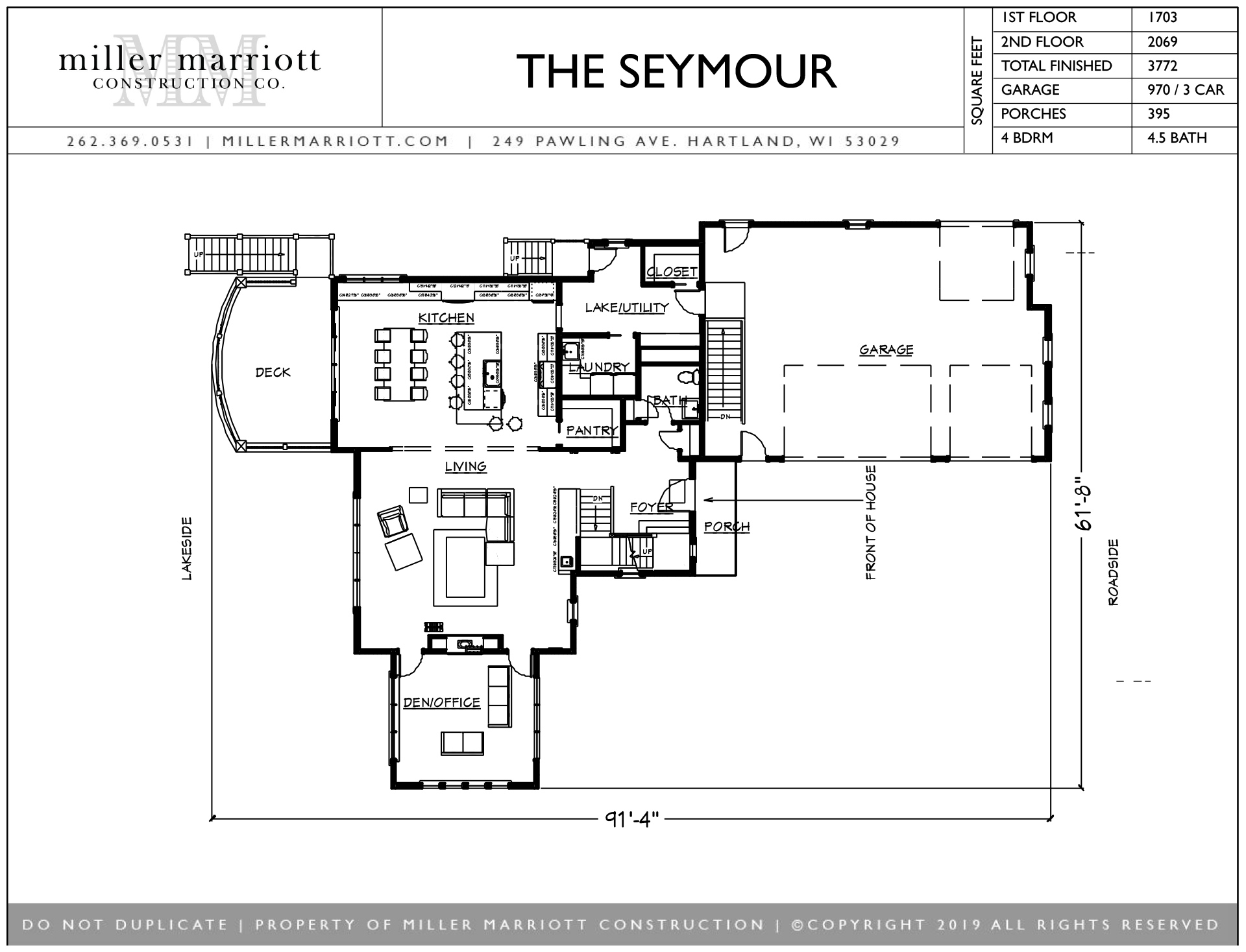 The-Seymour-cutsheet-2