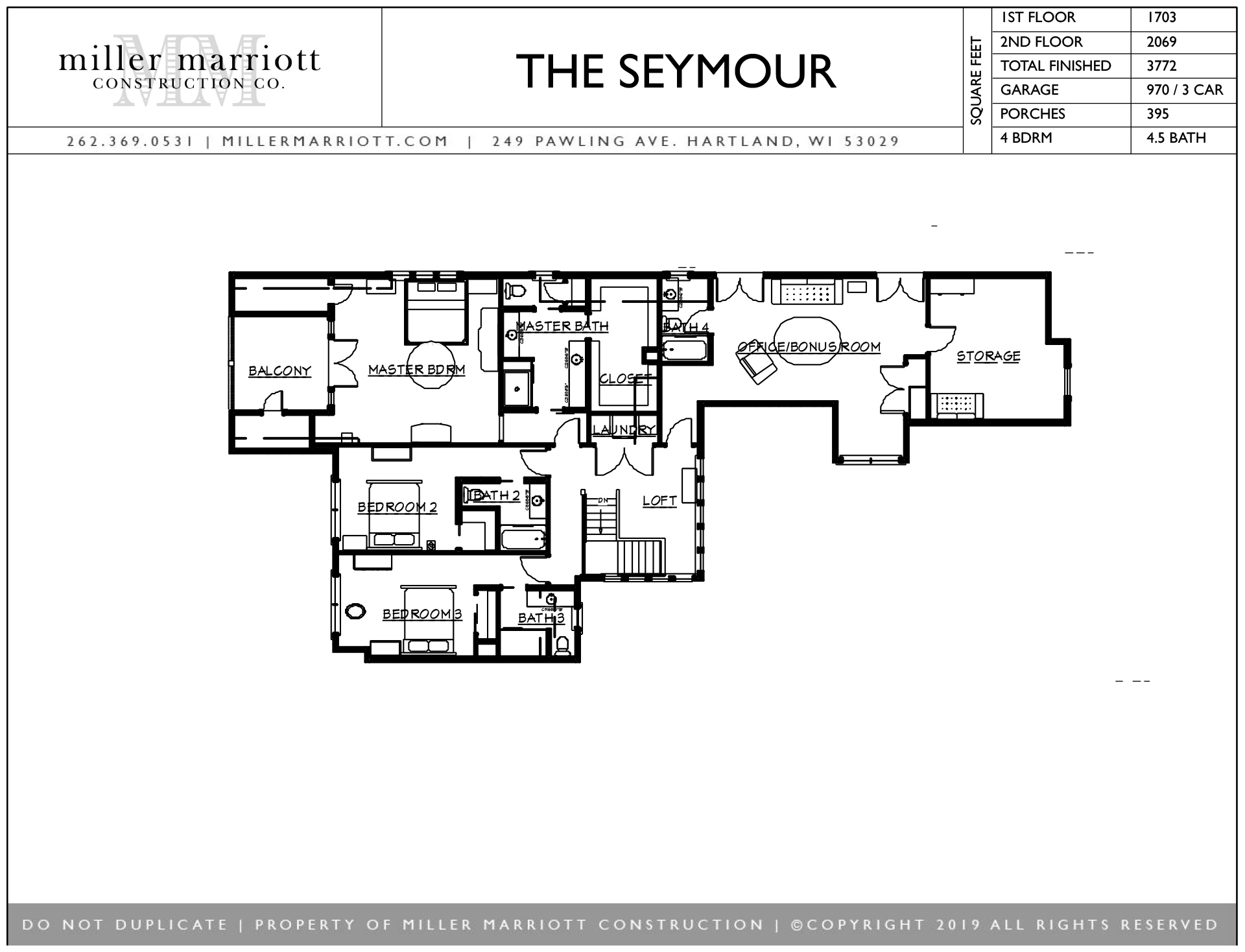 The-Seymour-cutsheet-3 The Seymour cutsheet