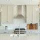 The Essex - Kitchen