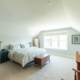 The Mondovi - Bedroom