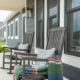 The Seagrove II - Exterior