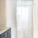 The Seaport - Bathroom