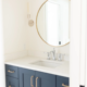 The Seaport - Bathroom