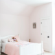 The Seaport - Bedroom