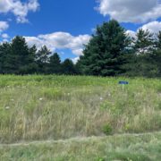 Beacon Hill of Delafield - Miller Marriott Construction