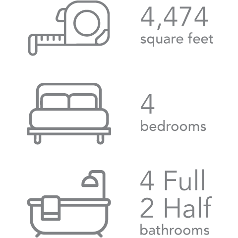 The Wales infographic