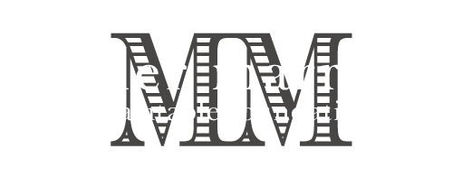 Miller Marriott Charitable Foundation logo