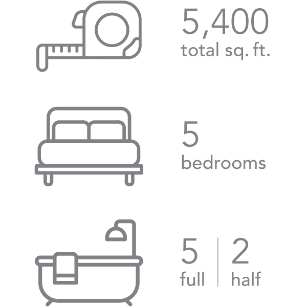 detail infographic