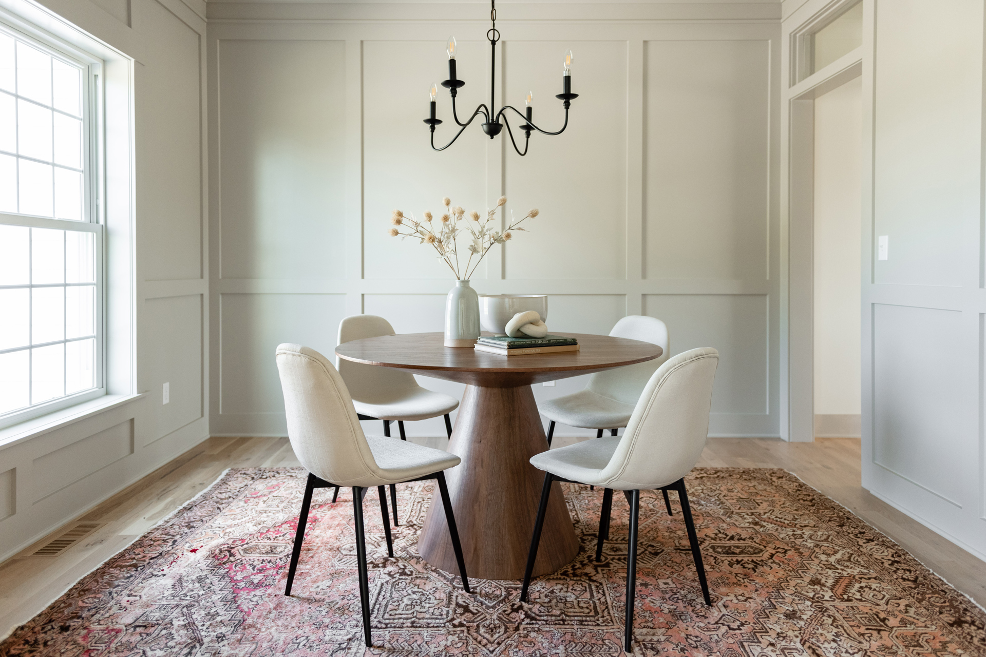 Interior Design photo