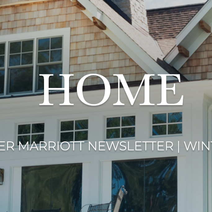 Newsletter Graphic