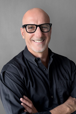 Ray Lefebvre