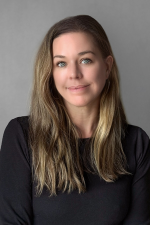 Kate Draper
