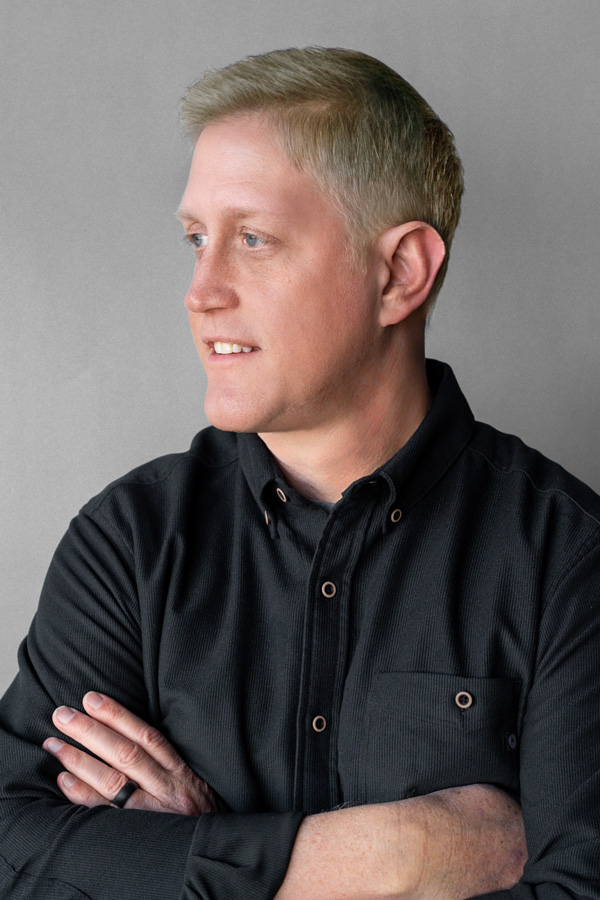 MM-Todd2-2024-600 Todd Schmidt photo