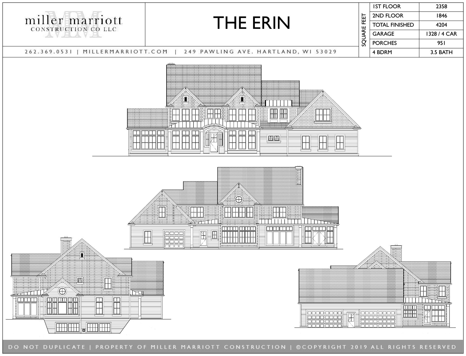 THE-ERIN-CUTSHEET-1 The Erin cutsheet