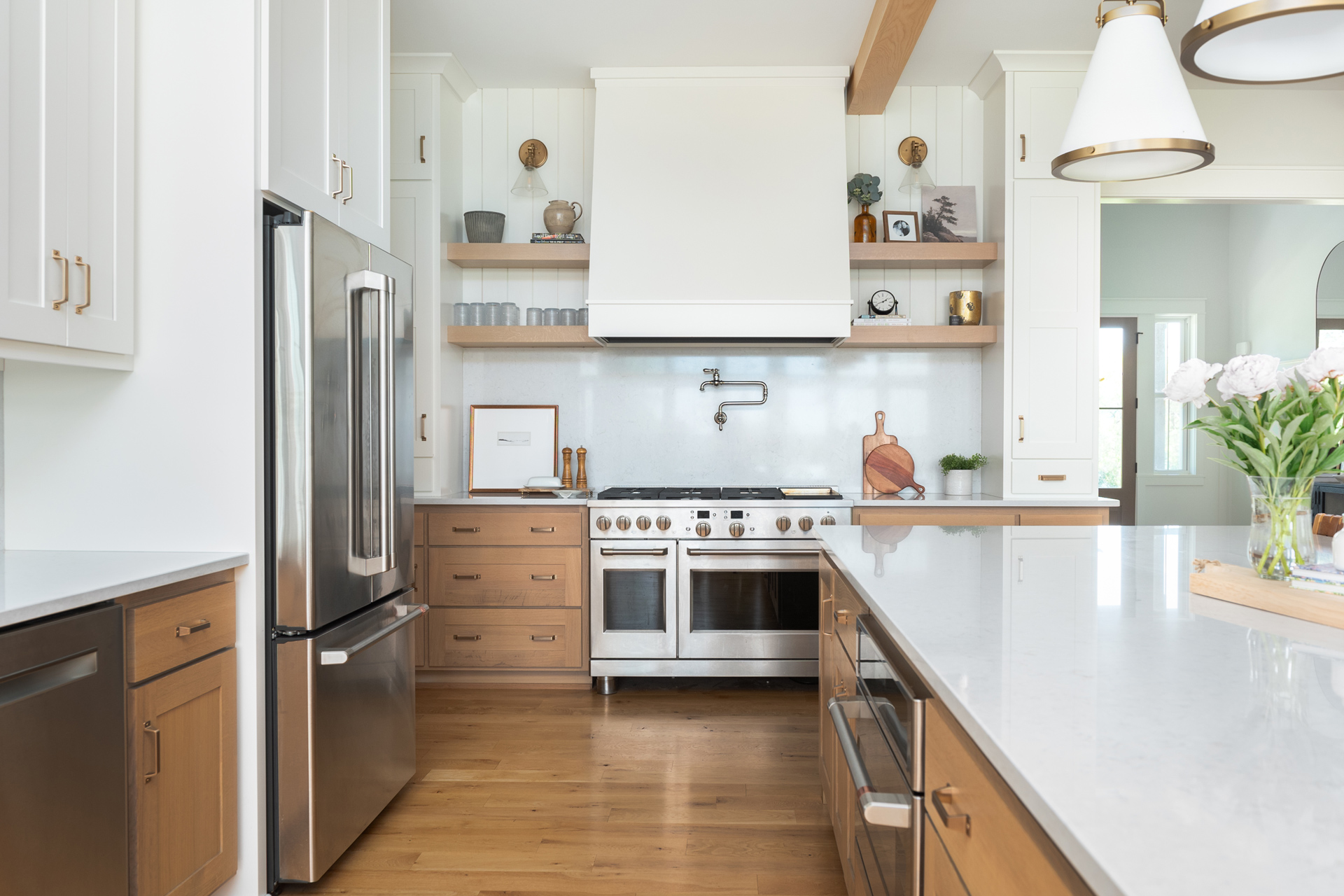 The-Erin-web-12 The Erin kitchen