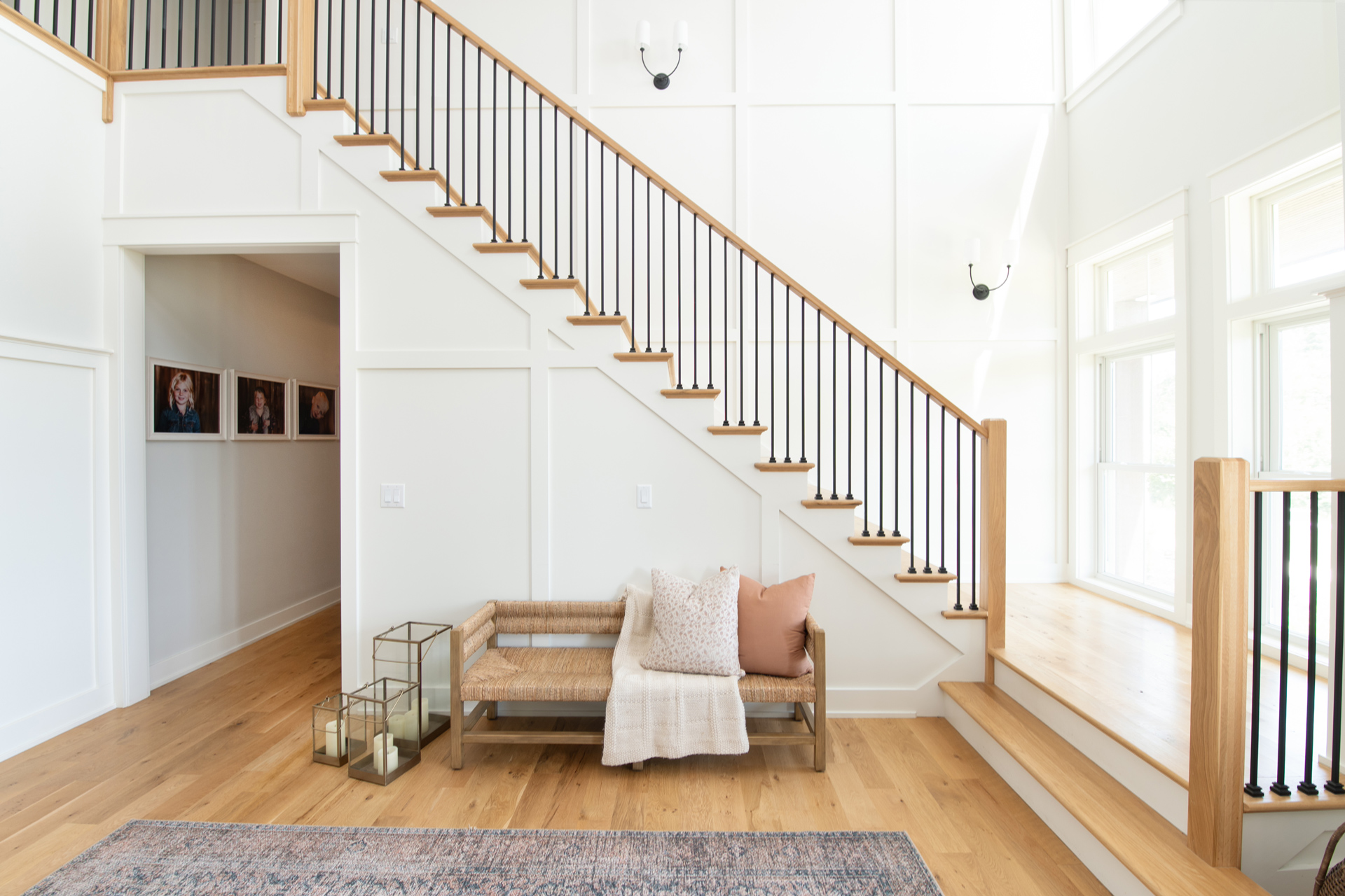 The-Erin-web-18 The Erin foyer