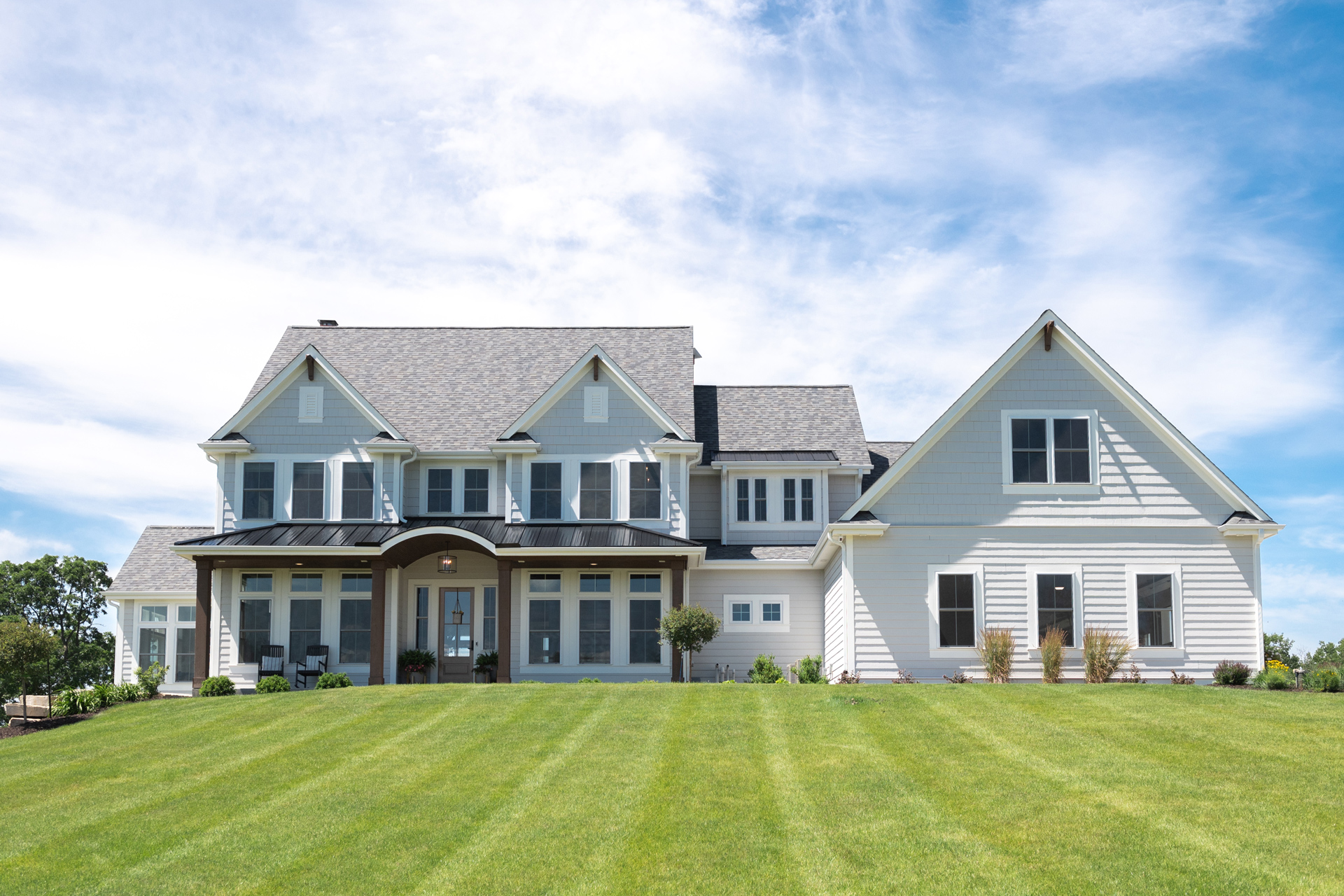 The-Erin-web-2 The Erin exterior