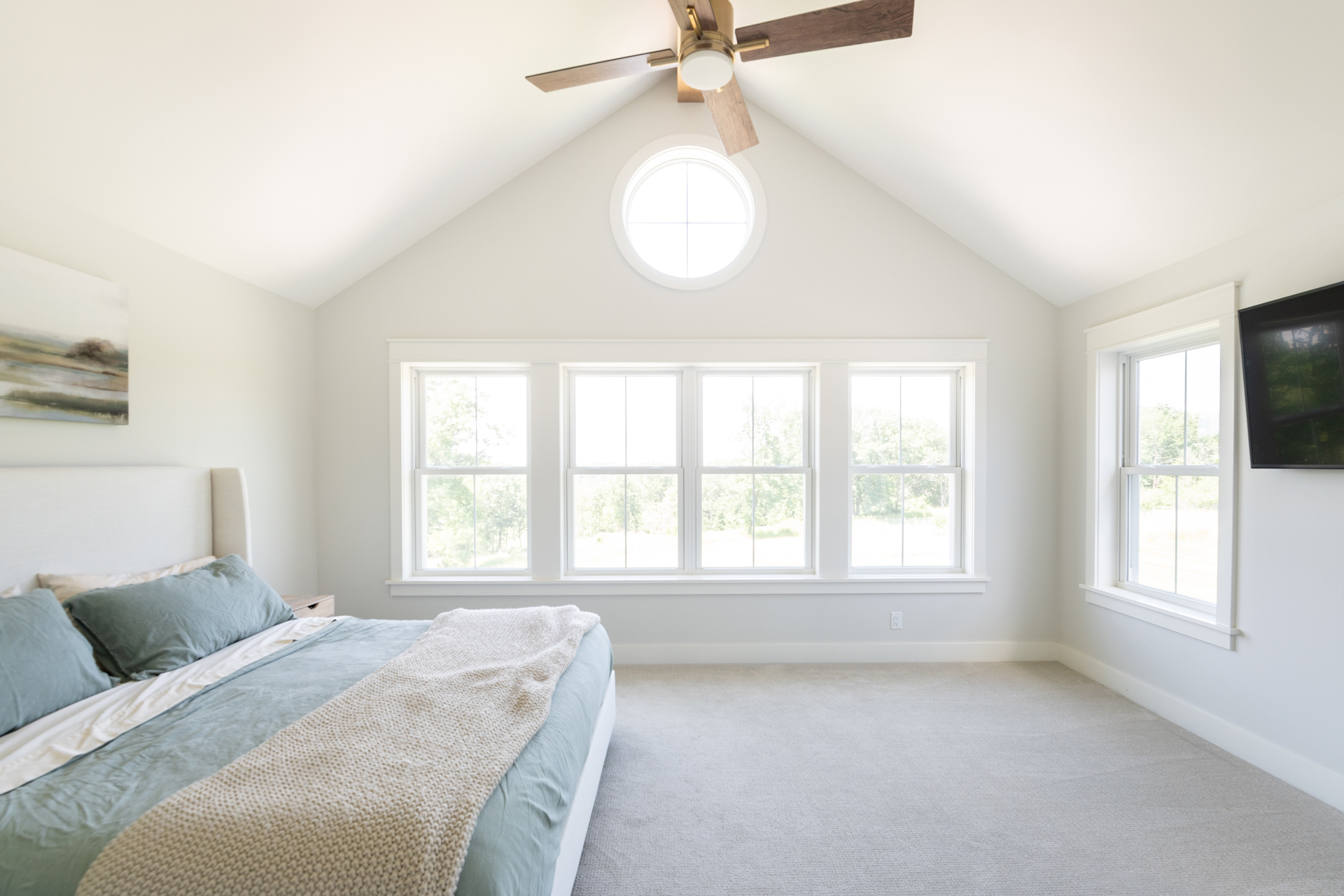 The-Erin-web-26 The Erin master bedroom