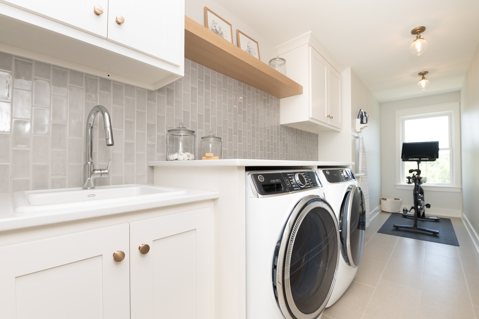 The-Erin-web-29 The Erin laundry