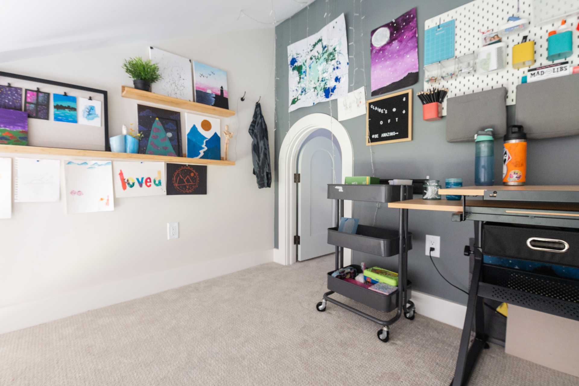 The-Erin-web-33 The Erin tiny door