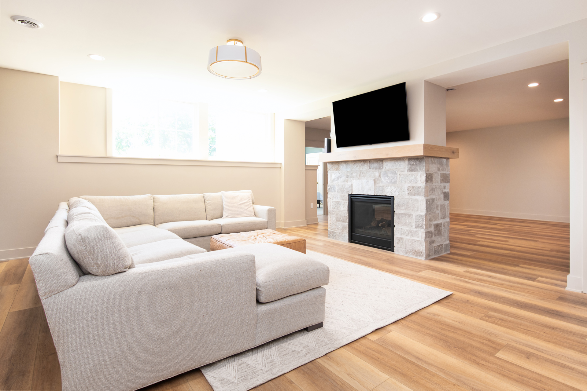 The-Erin-web-39 The Erin family room