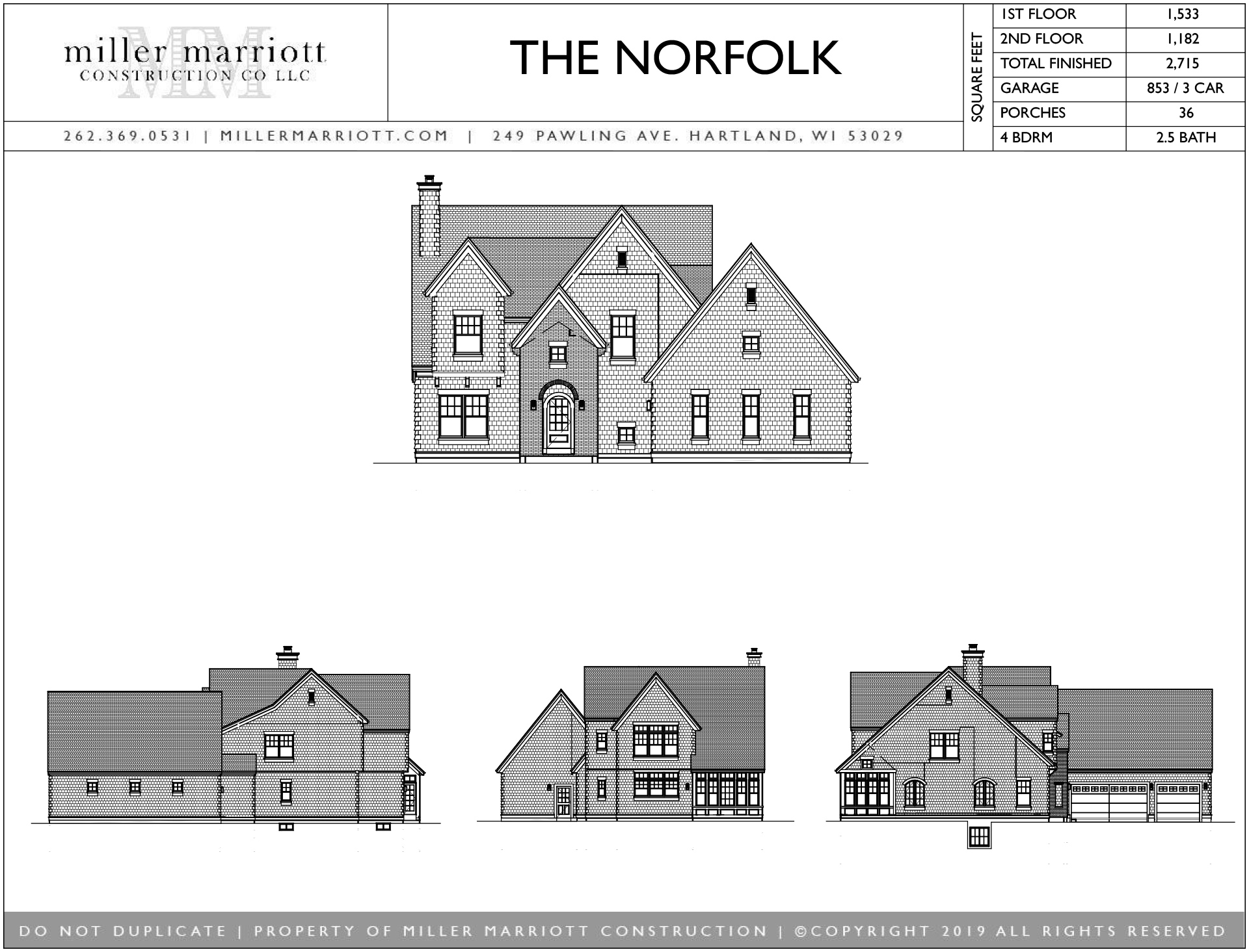 THE-NORFOLK-1 The Norfolk cutsheet