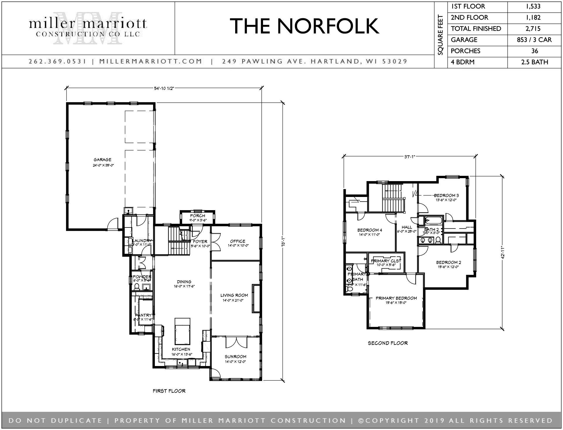 THE-NORFOLK-2 The Norfolk cutsheet