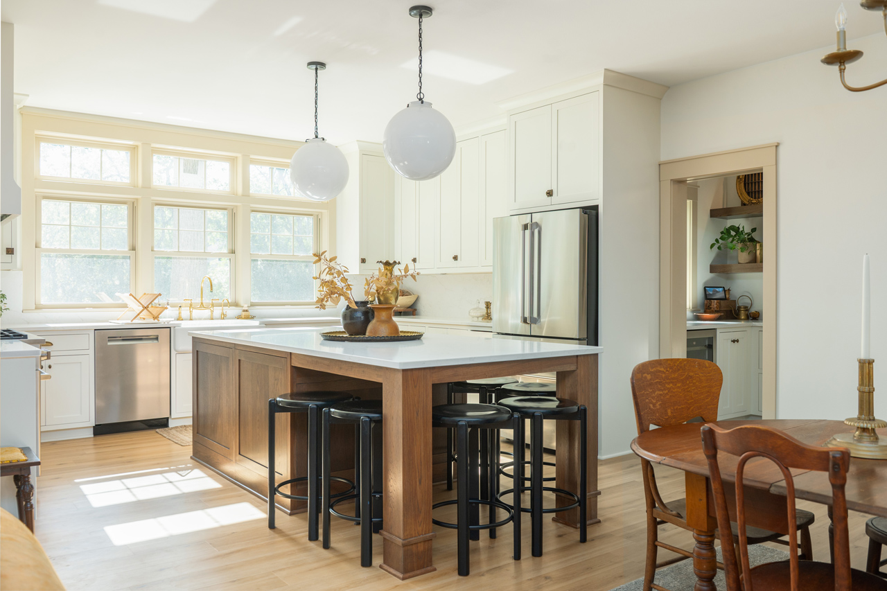 the-norfolk-web-15 The Norfolk kitchen