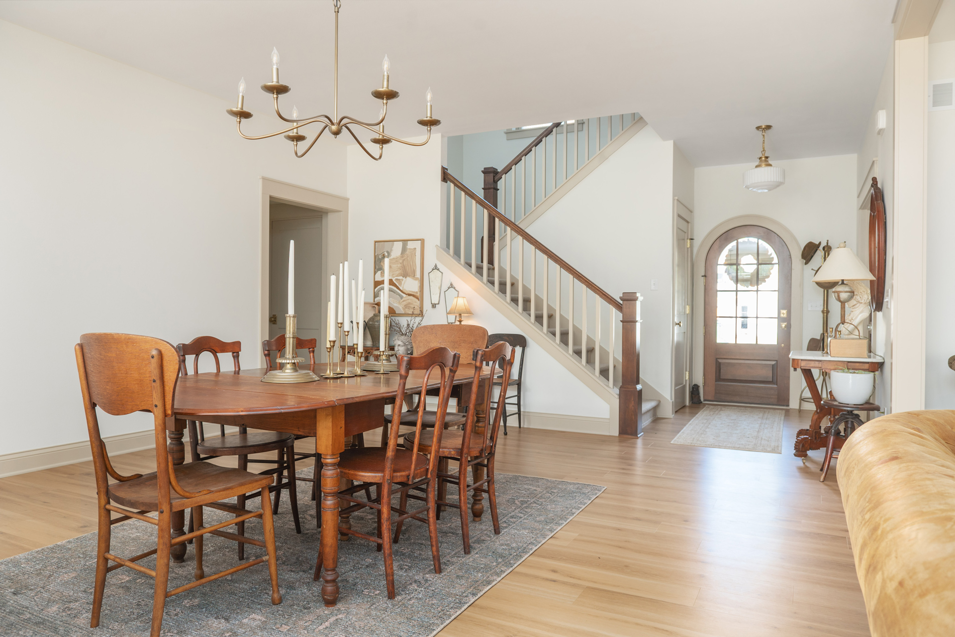 the-norfolk-web-23a The Norfolk dining