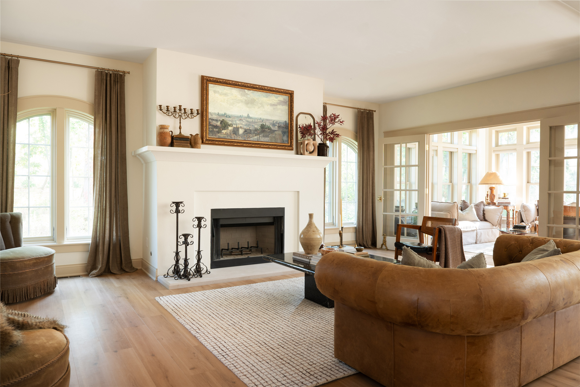 the-norfolk-web-29 The Norfolk living