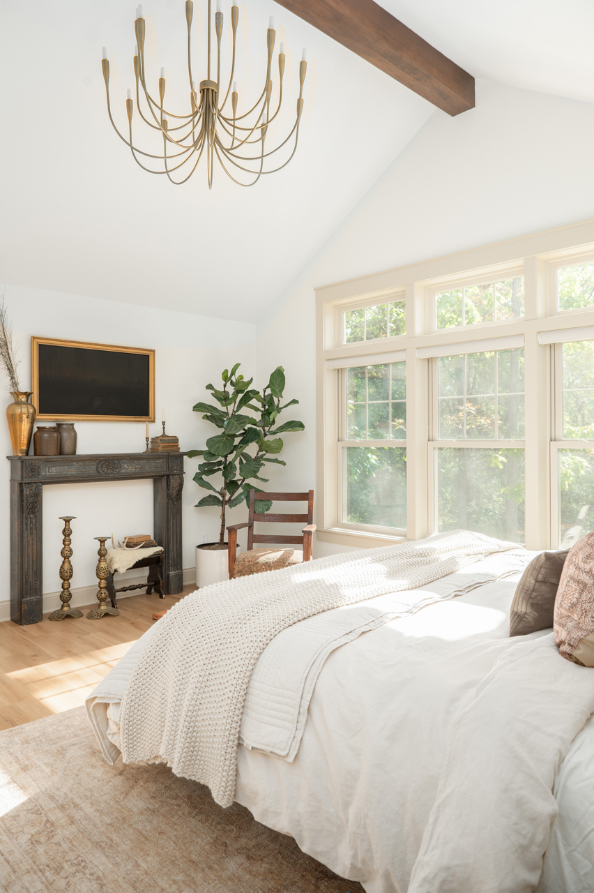 the-norfolk-web-42 The Norfolk master bedroom