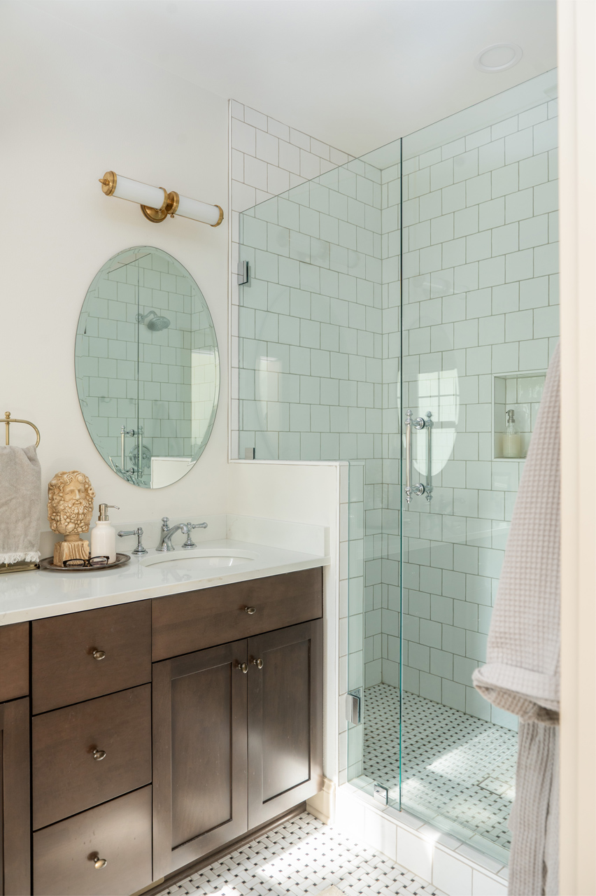 the-norfolk-web-44 The Norfolk bathroom