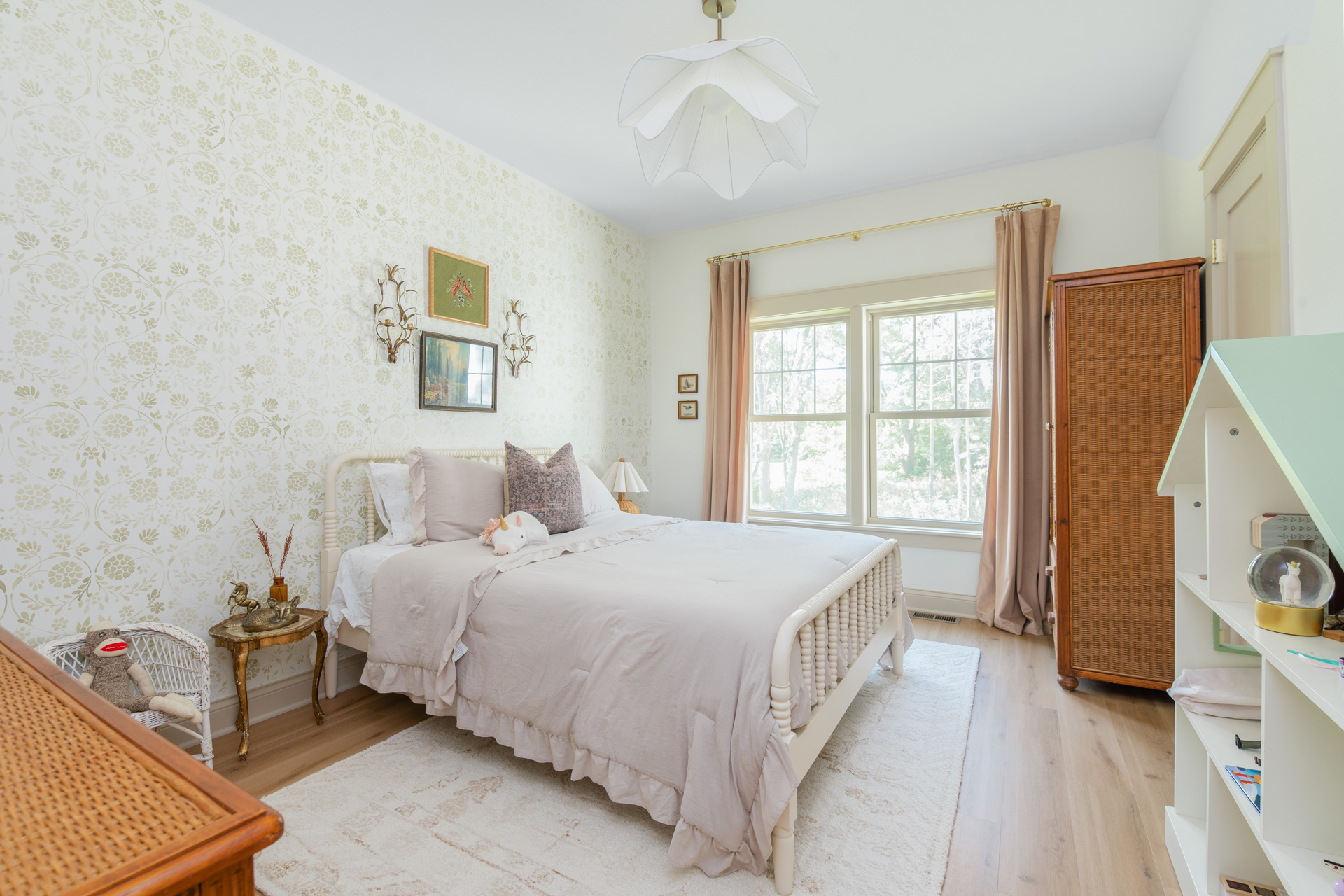 the-norfolk-web-46 The Norfolk bedroom