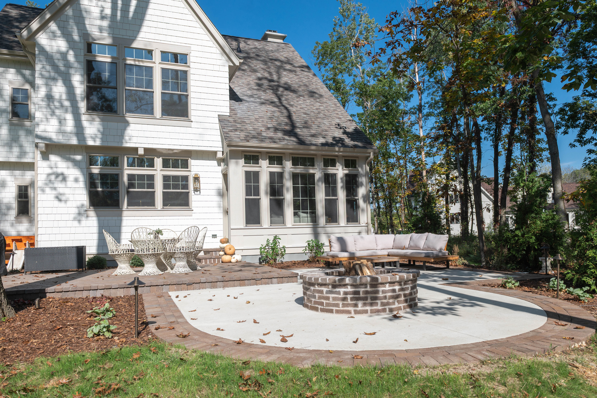 the-norfolk-web-8 The Norfolk exterior