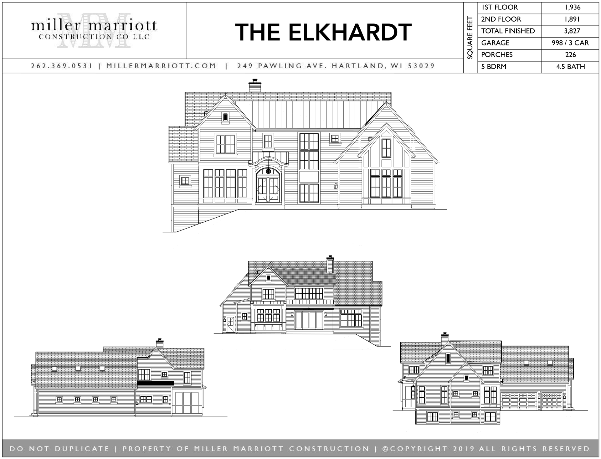 THE-ELKHARDT-CUTSHEET-1