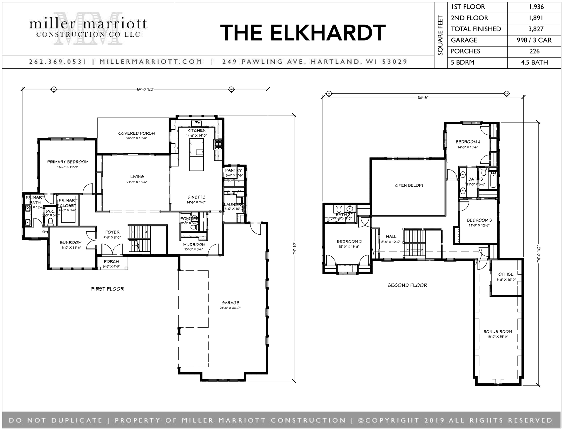 THE-ELKHARDT-CUTSHEET-2 The Elkhardt Cutsheet