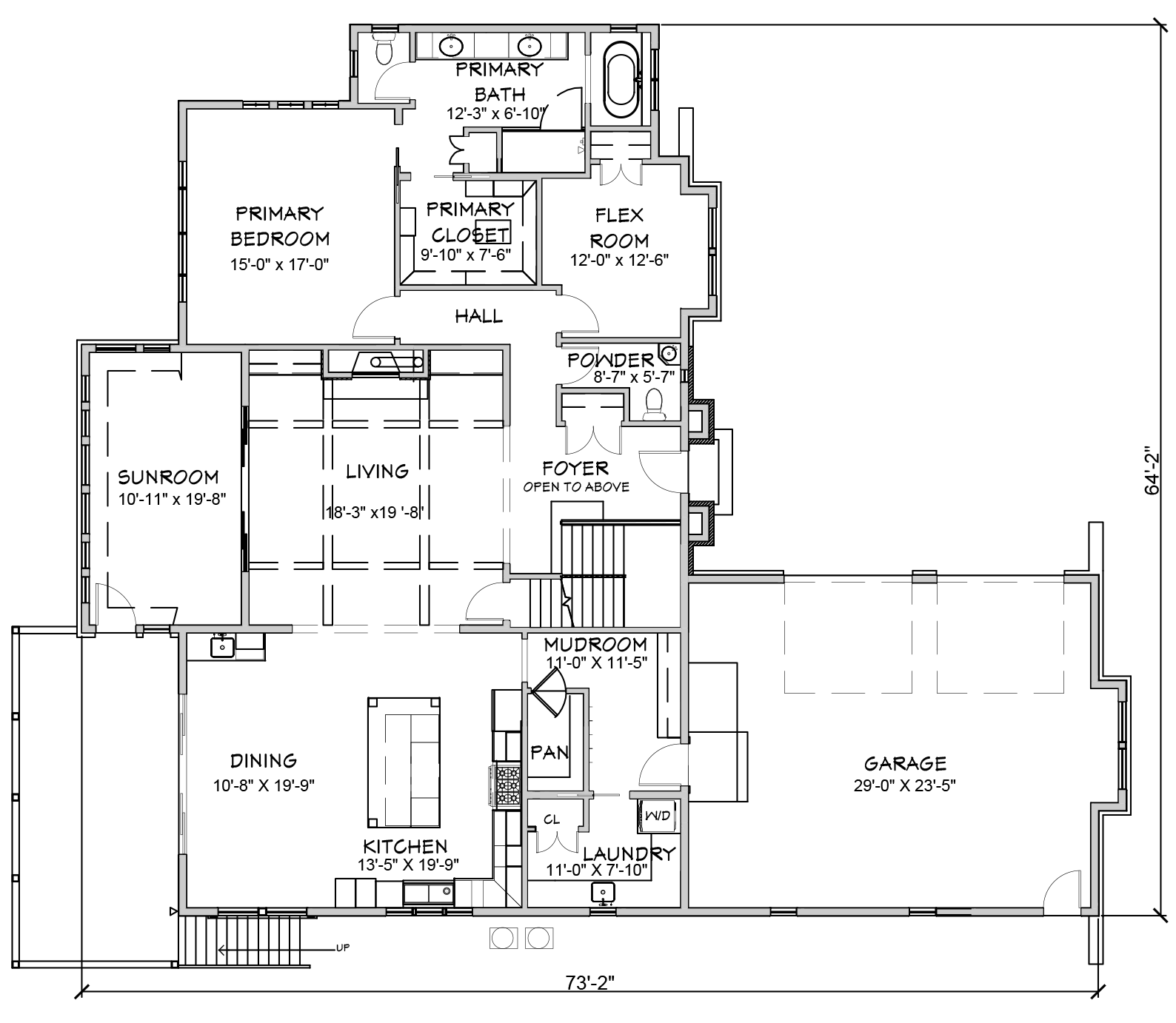 grove-floorplan-1 The Grove Floorplan