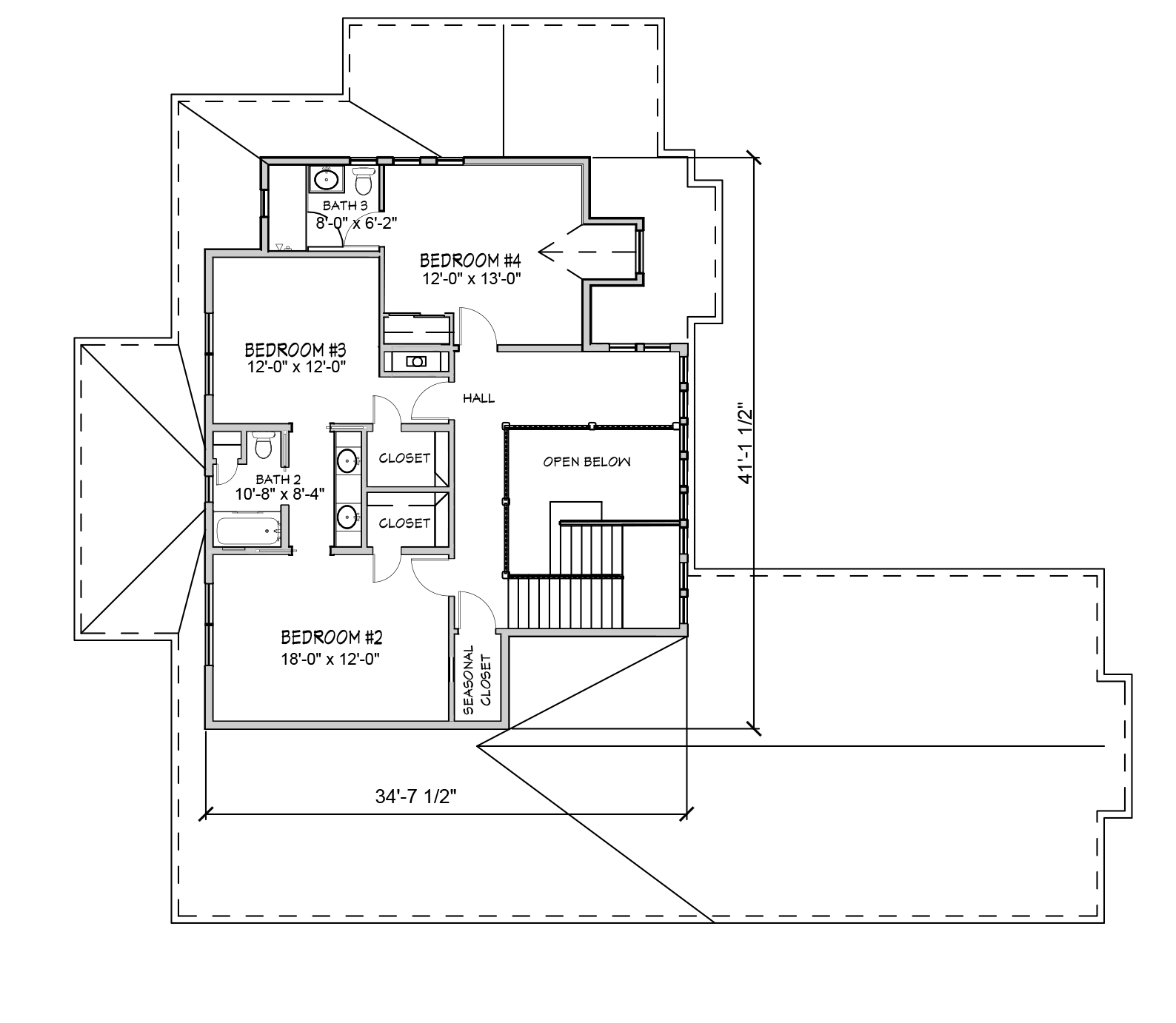 grove-floorplan-2