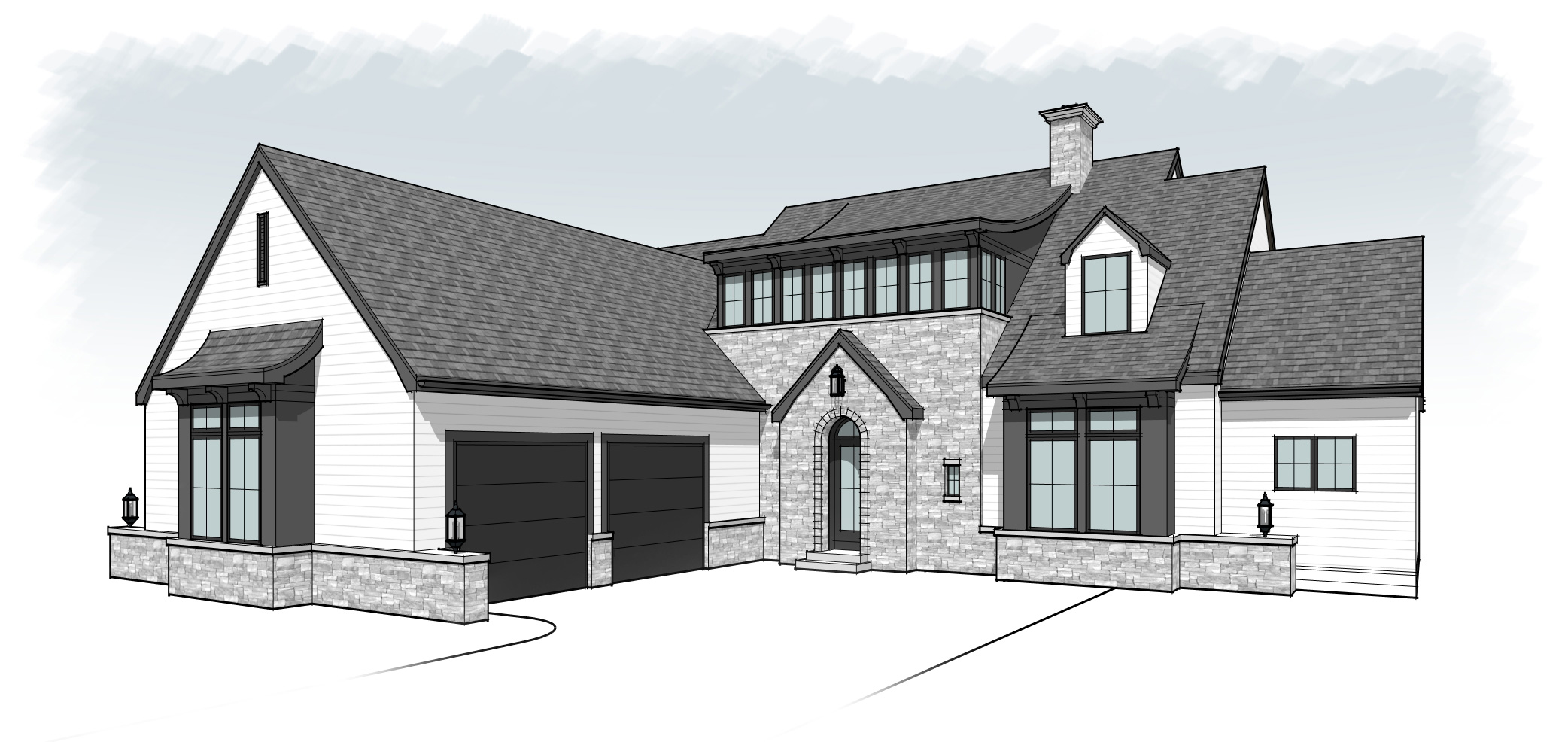 grove-rendering The Grove rendering