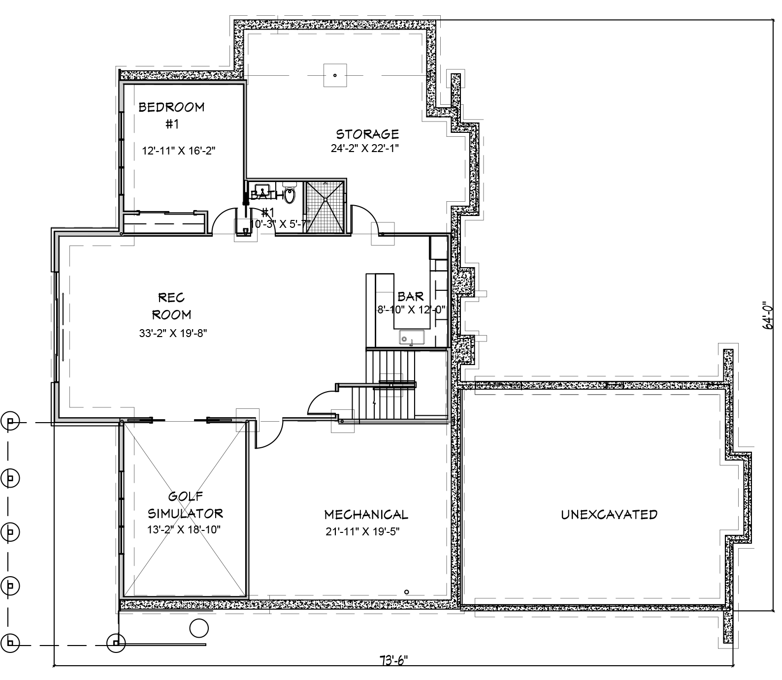 grove-floorplan-3 The Grove floorplan