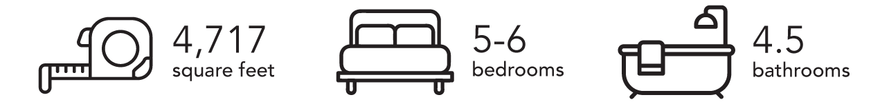 infographic